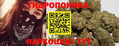 spice Белорецк