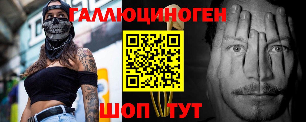 Псилоцибиновые грибы MAGIC MUSHROOMS Богданович